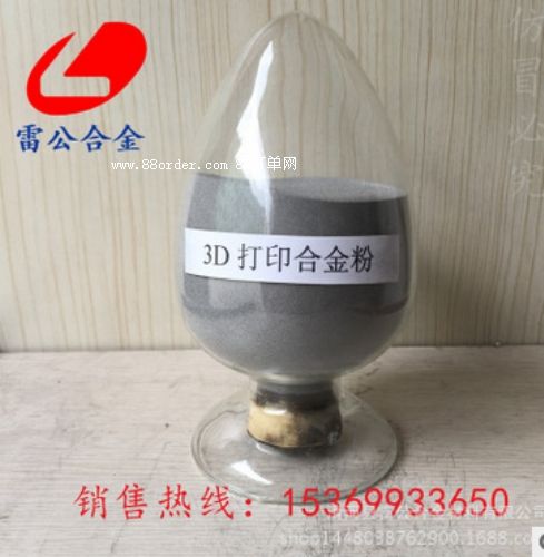 SֱN F  {  ߼ 늽 (do) MØ