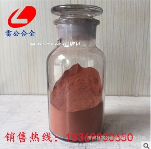 ~ ߼  늽 ߼   { { w