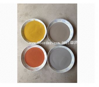 SֱN ~200Ŀ r(yu) (do)~ ~