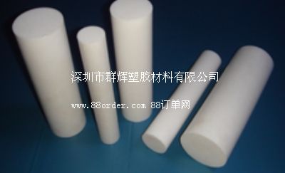 KPTFEɫPTFEr(ji)+PTFE