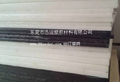 zϵM(jn)ڣPOM䣨POM􌣘I(y)(yng)