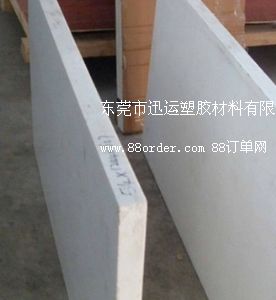 zϵ(gu)M(jn)ڣPET䣨PET􌣘I(y)(yng)