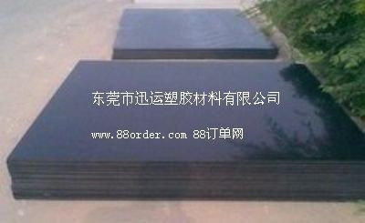 zϵM(jn)ڣϳʯ䣨ϳʯ