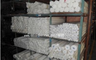 ķϩuM(jn)ھķϩvķϩ&#8226a(chn)S