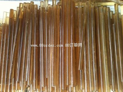 PEIuM(jn)PEIvPEI&#8226a(chn)S