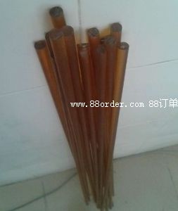 uM(jn)ھv&#8226a(chn)S