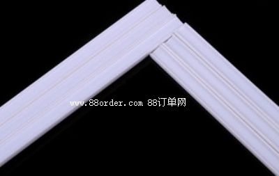 ABSuM(jn)ABSvABS&#8226a(chn)S