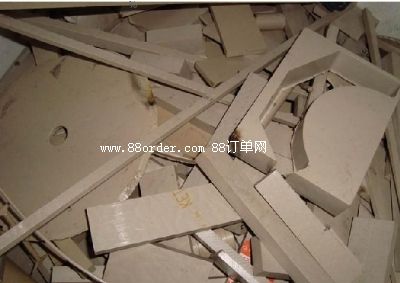 ͪuM(jn)ھͪvͪ&#8226a(chn)S