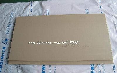 PEEKuM(jn)PEEKvPEEK&#8226a(chn)S