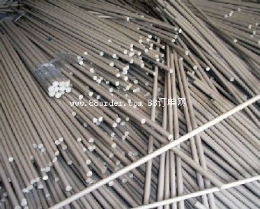 ɫPEEK-M(jn)PEEK-(y)