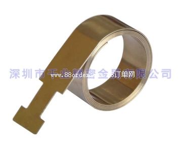 Ll(f)lI(y)SǧI(y)(ni)l(f)lɵһƷơ