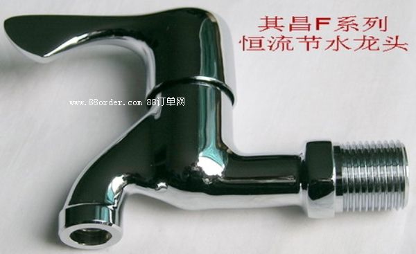 (yng)HS15-F(ji)ˮy(ji)ˮ^