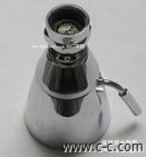 (yng)PS15-S1՚򻯹(ji)ˮy(ji)ˮ^