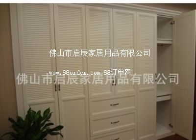 ɽ¹Sҹ wܶȰ¹ ɼӹ