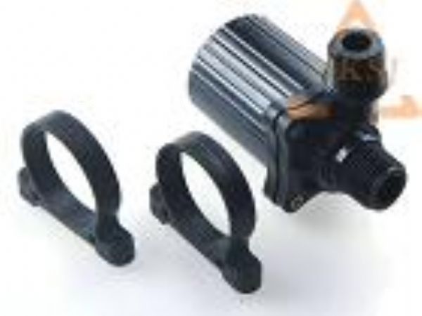 24o(w)ˢֱˮøߓP(yng)̴DC40Fϵ