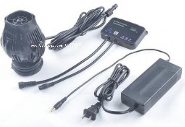 ~ןoˢֱ˱ö༉{(dio)(ji)׃lDC50W