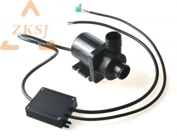 oˢֱߓP̴ÆӱDC50Aϵ