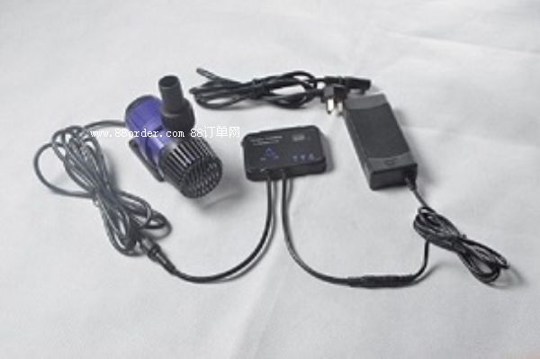 24Vˮoˢֱ׃lˮÿ{(dio)lDC50Qϵ