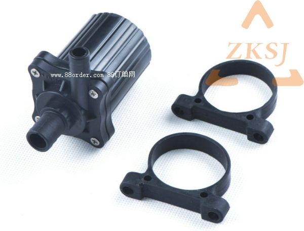 12V/24V΢͟o(w)ˢֱˮDC40ϵ