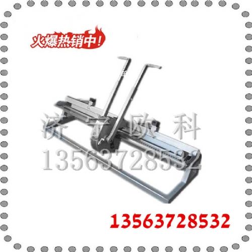 ȫW(wng)̓rDGK4ƤᔿۙC(j)  (yu)|(zh)̼DGK4ƤᔿۙC(j)