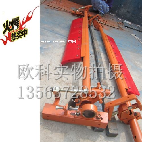 VP;۰ ̖(ho)  P;۰