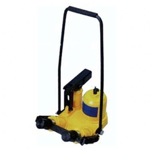 YGT-6Һ܉{(dio)a(chn)S