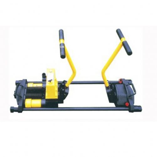 SֱNYTF-400Һ܉p{(dio)