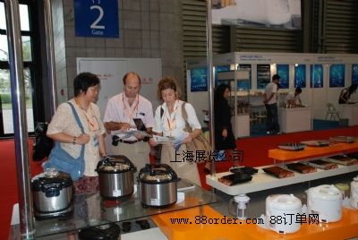 2014ϺNl(wi)չNl(wi)ԡչ