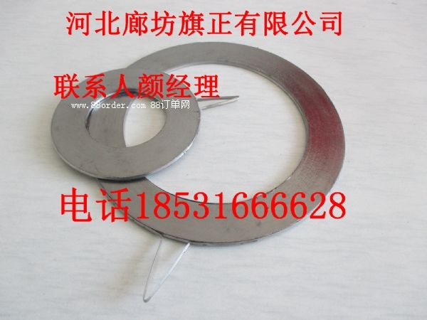 ƷNҎ(gu)Rȫgӭxُ(gu)p@|