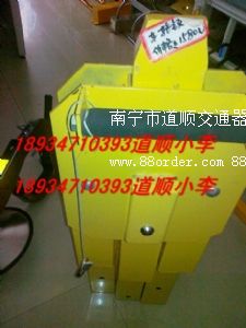 東興市車(chē)輪鎖價(jià)格列表