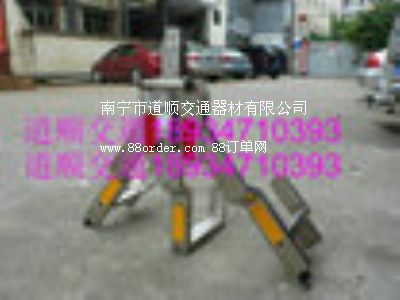 南寧不銹鋼車輪鎖