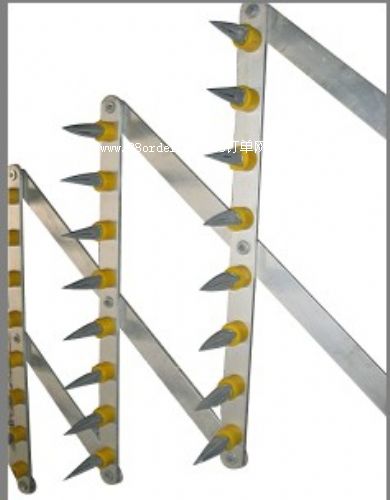 όք(dng)·Ҏ(gu)񅢔(sh)  ̥(bo)r(ji)