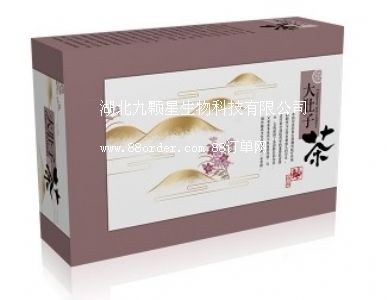 ôp|wǴӲŮͨȻݱpʲ