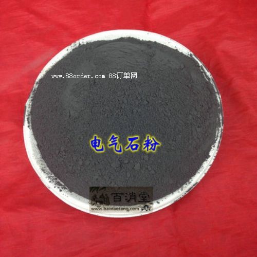 (yng)늚ʯۣؓ(f)xӷ