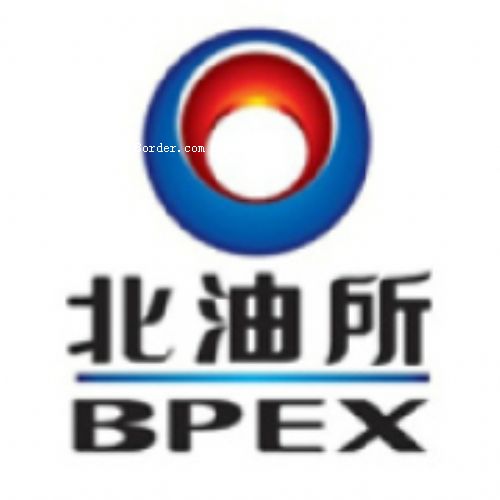 F(xin)؛ʯʹo(w)L(fng)U(xin)