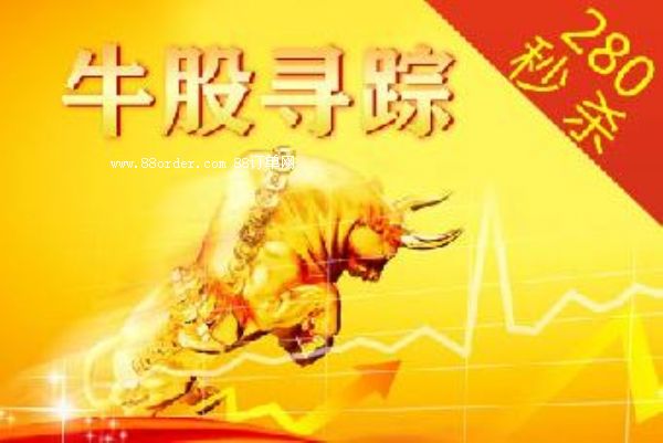 (lin)Ʊܛ̳ʹr(ji)Ʊܛ