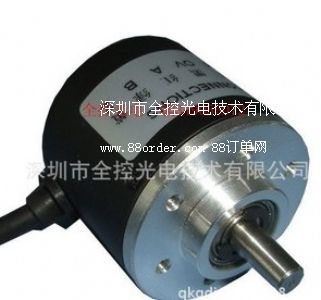 l(f)a xvida I(y)a ay(c) a