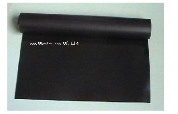 ɫƽy(do)늲z ɫ(do)늲z