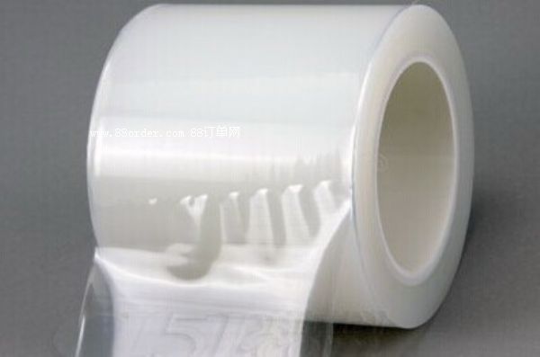 靜電保護膜 低粘保護膜