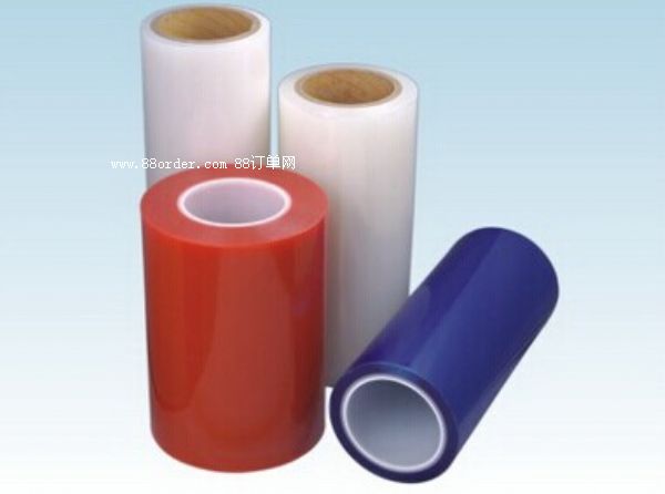 不銹鋼板保護膜 表面保護膜