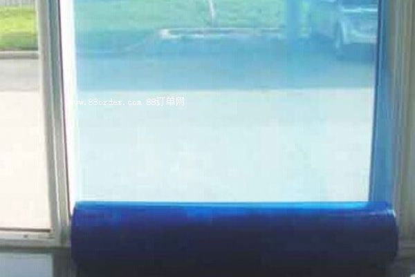 玻璃保護膜