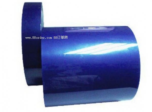 {(ln)ɫX屣o(h)Ĥ PE{(ln)Ĥ