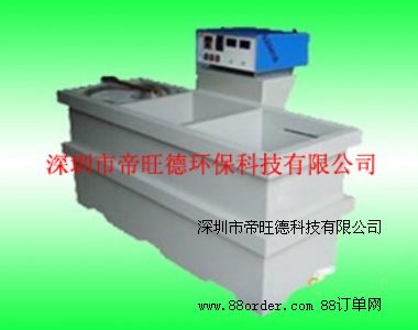 (yng)÷^늽⒁Դ늽⒁O(sh)