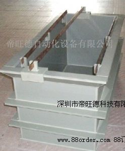 Ϻ늽⒁O(sh)늽⒁O(sh)S