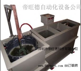 ĴؑcBTP늽⒁O(sh)