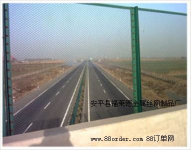 W(wng)  W(wng)r  W(wng)S ƽ