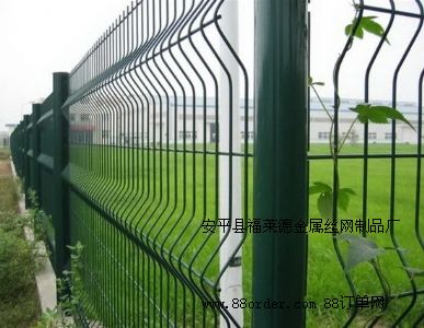 (yng)B(ti)@ Nֲ@@^(q)