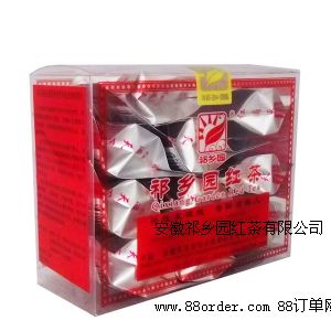 l(xing)@t Tt ؼ(j)t t ظ b30