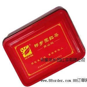 l(xing)@t Tt ɽt t  b48