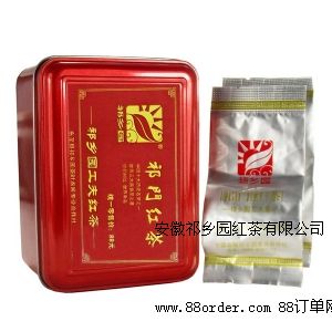 l(xing)@t ɽСN Tt ؼ(j)~ 50g